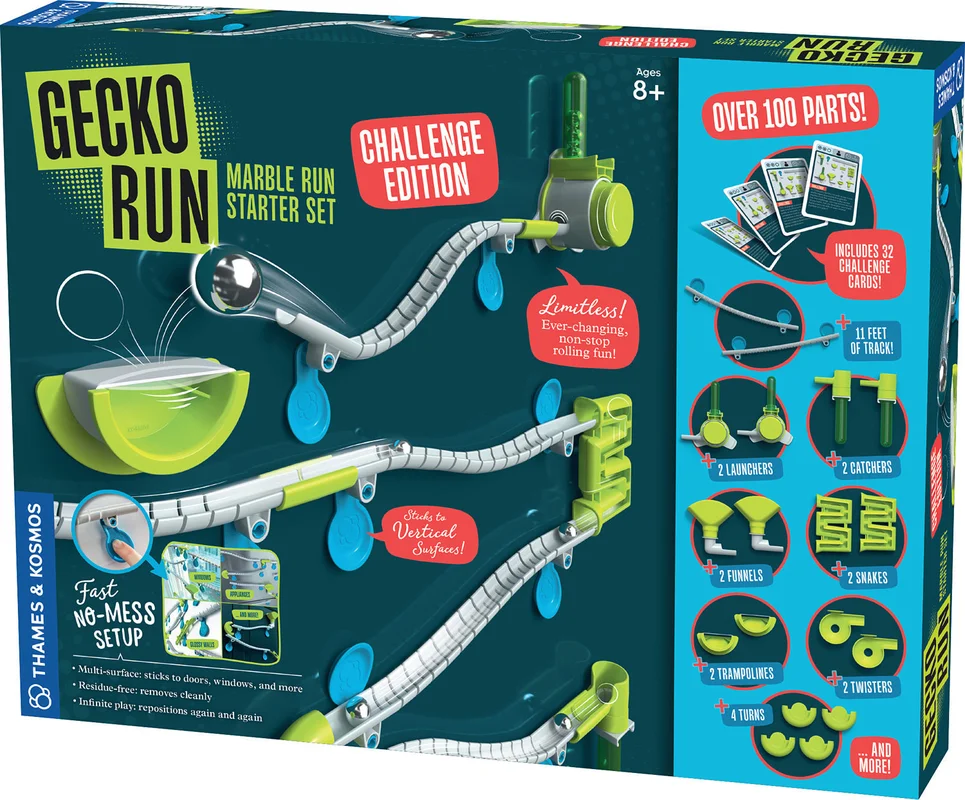 cheekymonkeytoys1904928