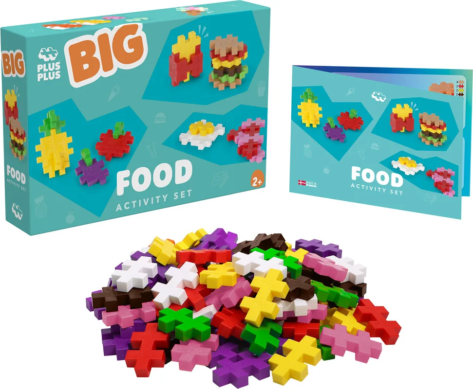 cheekymonkeytoys1904972