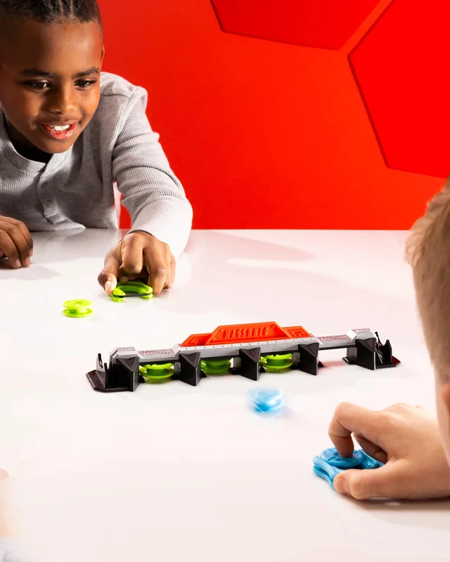 cheekymonkeytoys1905189