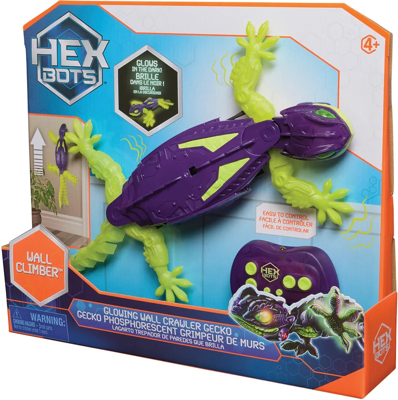 cheekymonkeytoys1905380