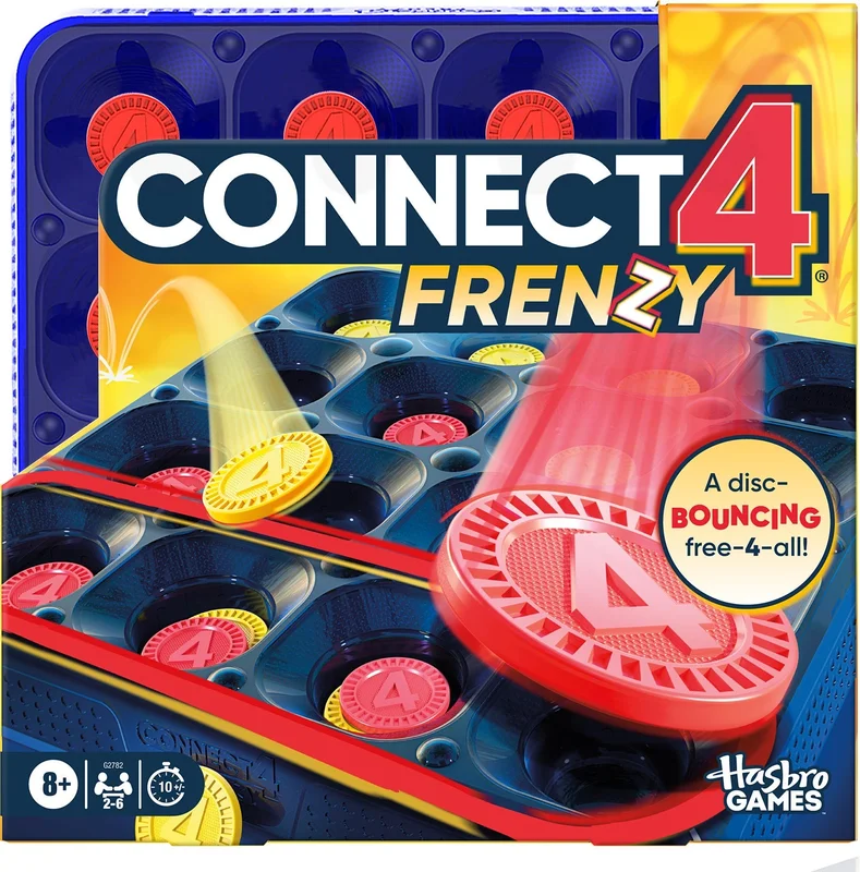 cheekymonkeytoys1905495