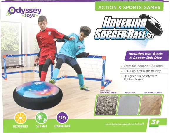 cheekymonkeytoys1905906