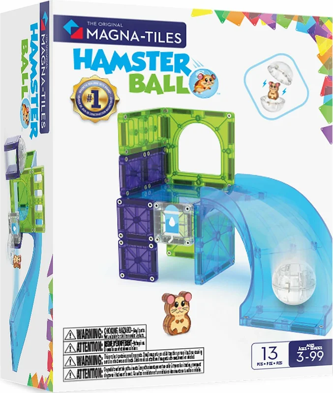 cheekymonkeytoys1906045