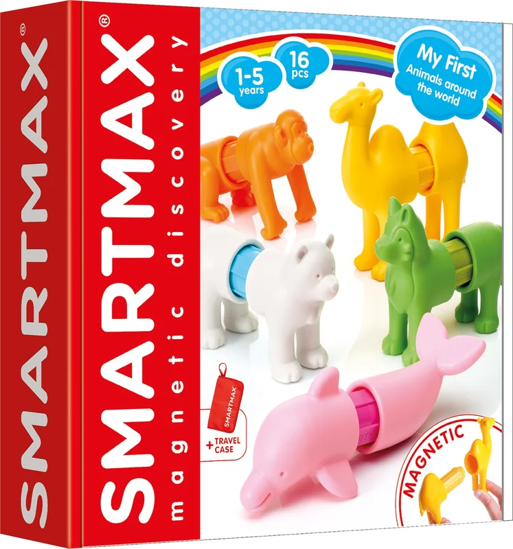 cheekymonkeytoys1906159
