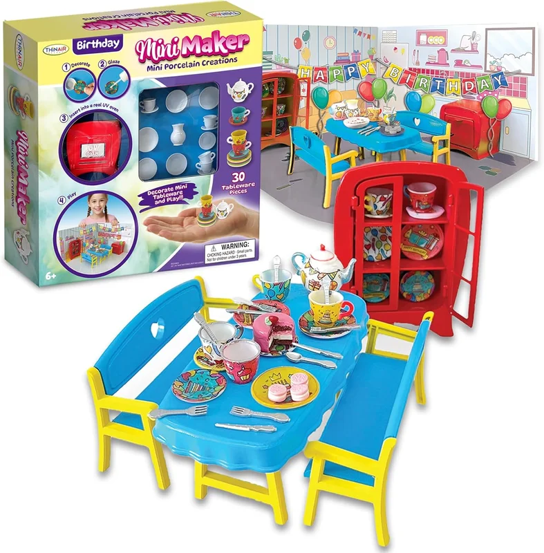 cheekymonkeytoys1906203