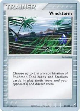 galaxyof.games32092312