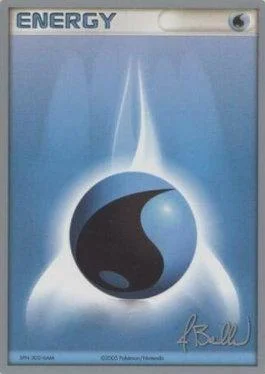 galaxyof.games32092423