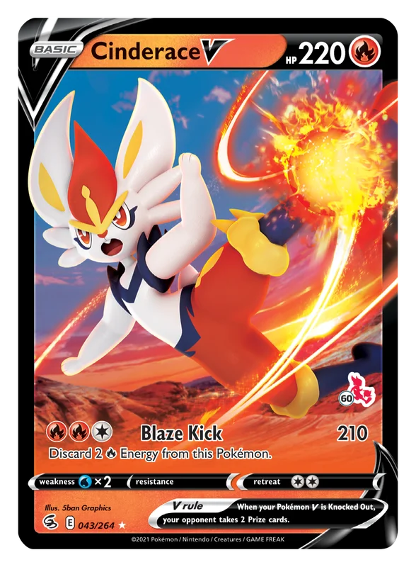 galaxyof.games32093348
