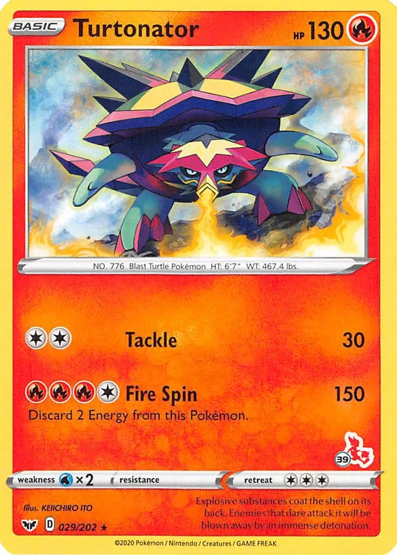 galaxyof.games32094397