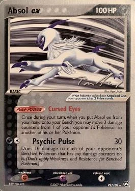 galaxyof.games32094965