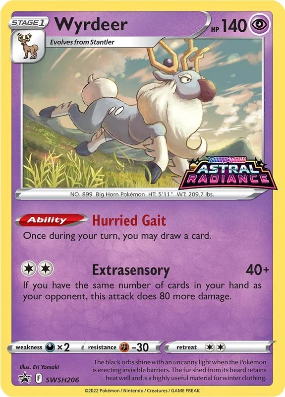 galaxyof.games32100476