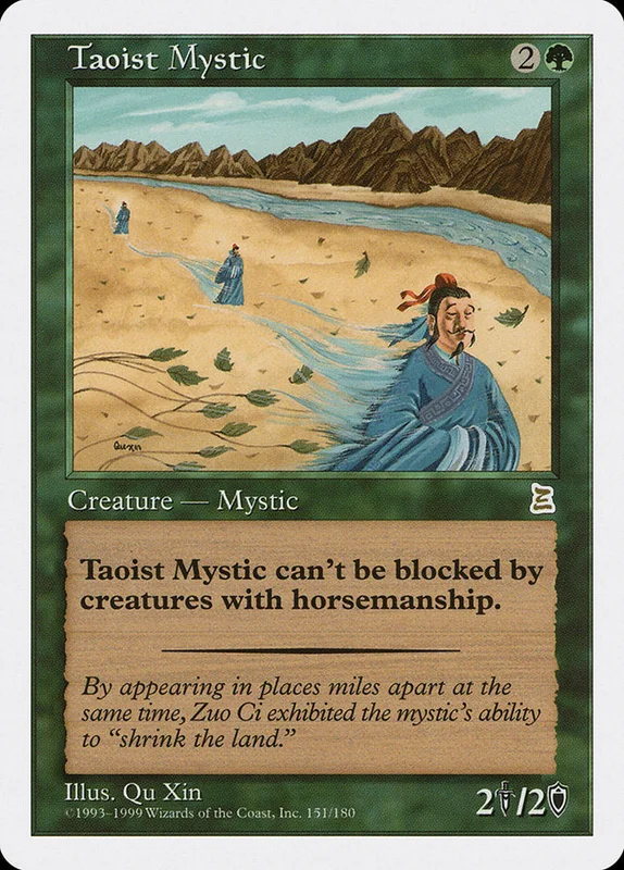 galaxyof.games32102908