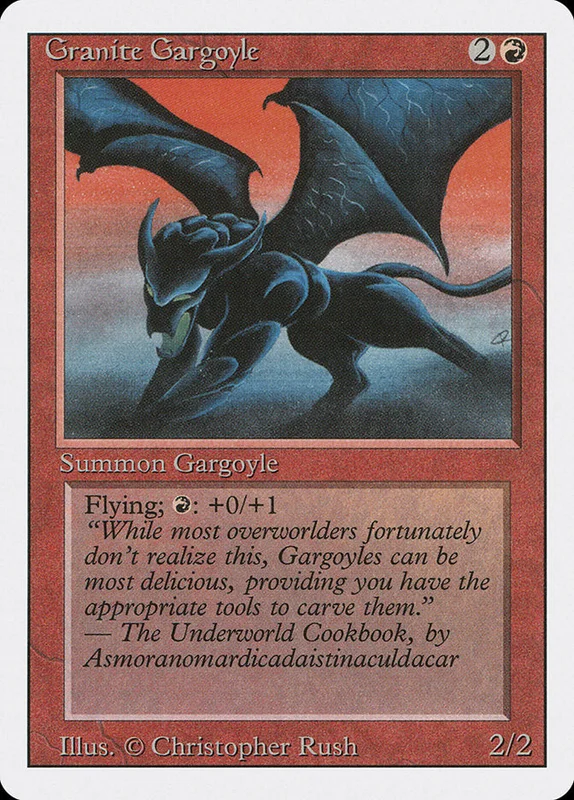 galaxyof.games32106406