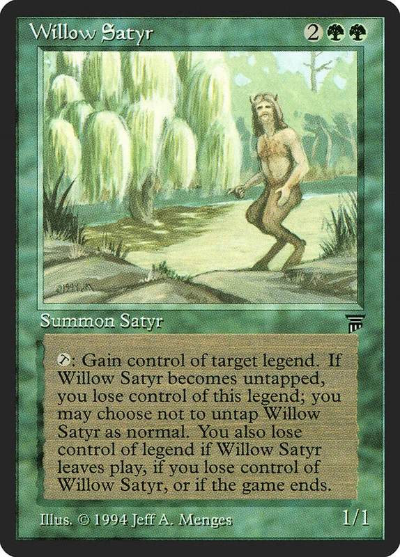 galaxyof.games32115933
