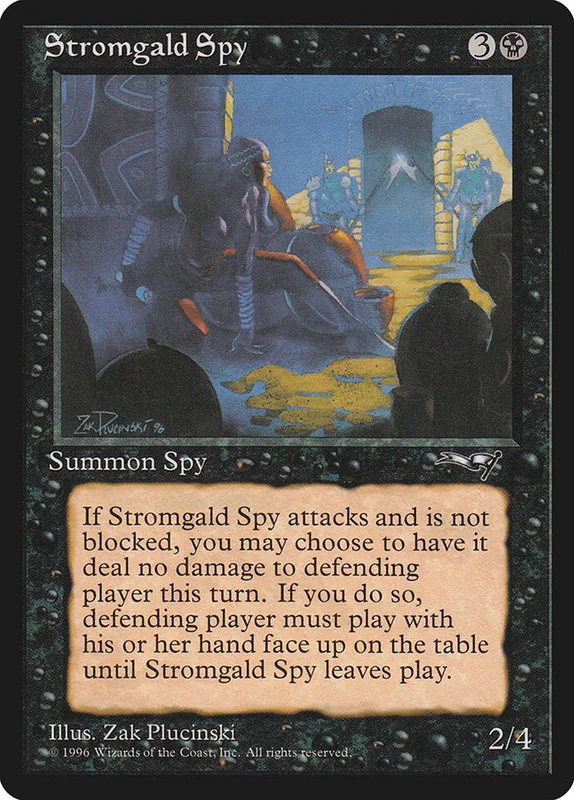 galaxyof.games32118528