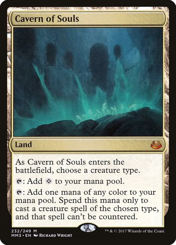 galaxyof.games32121561