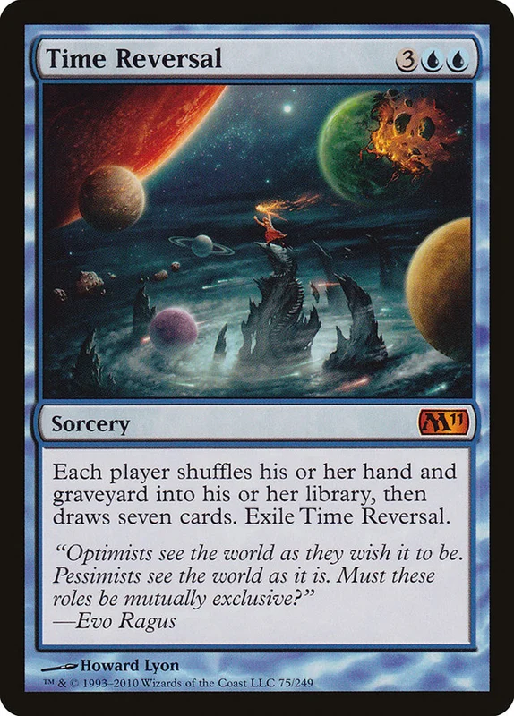 galaxyof.games32127977