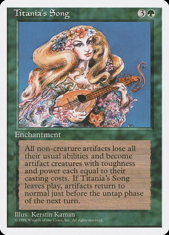 galaxyof.games32160531