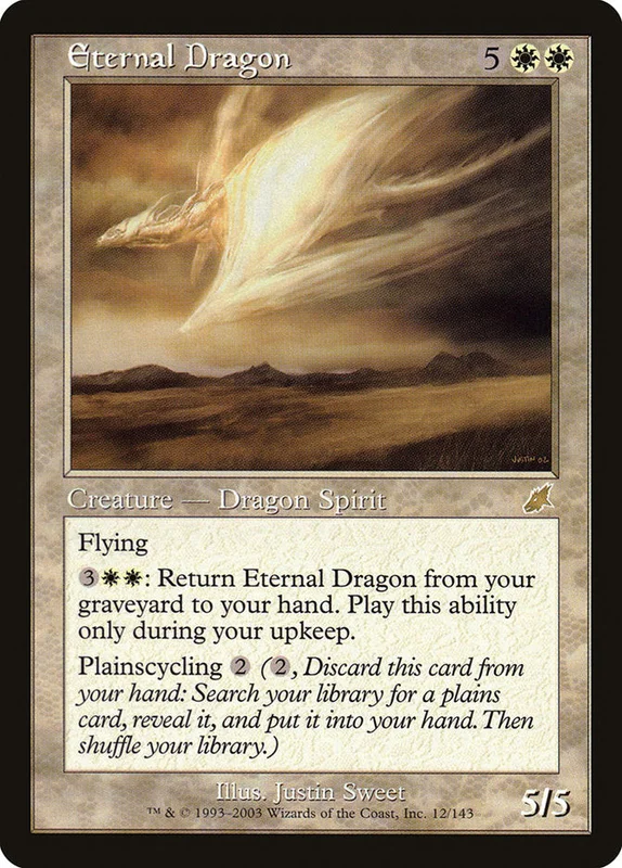 galaxyof.games32161574