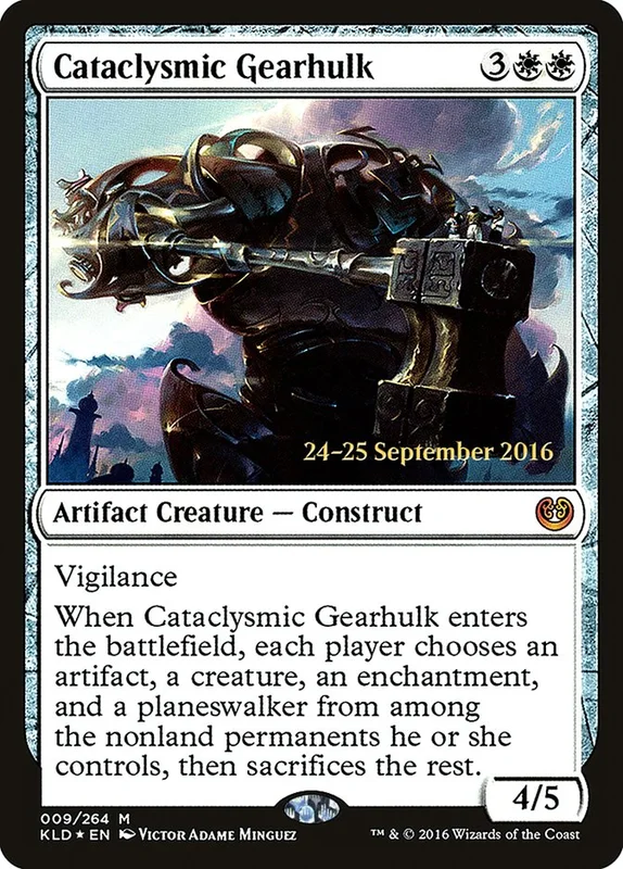 galaxyof.games32327254