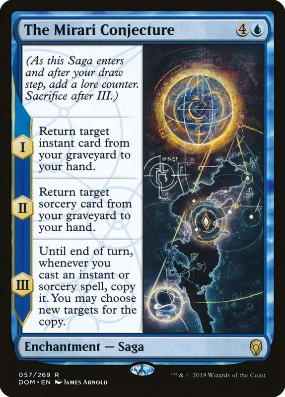 galaxyof.games32327671