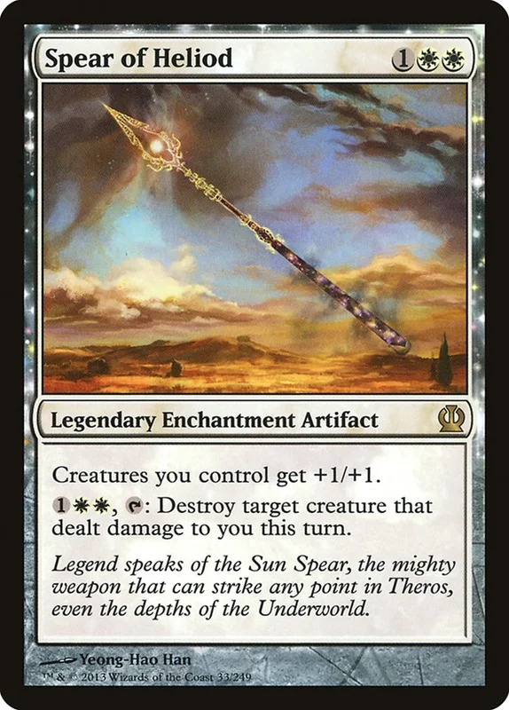 galaxyof.games32335421