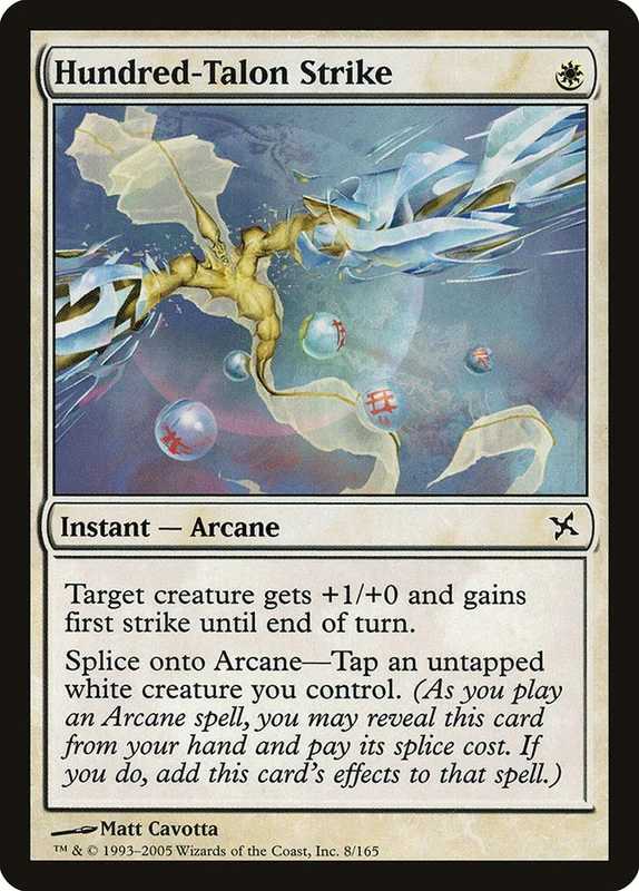 galaxyof.games32338193