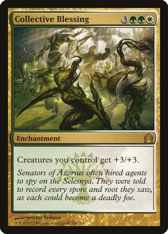 galaxyof.games42109331