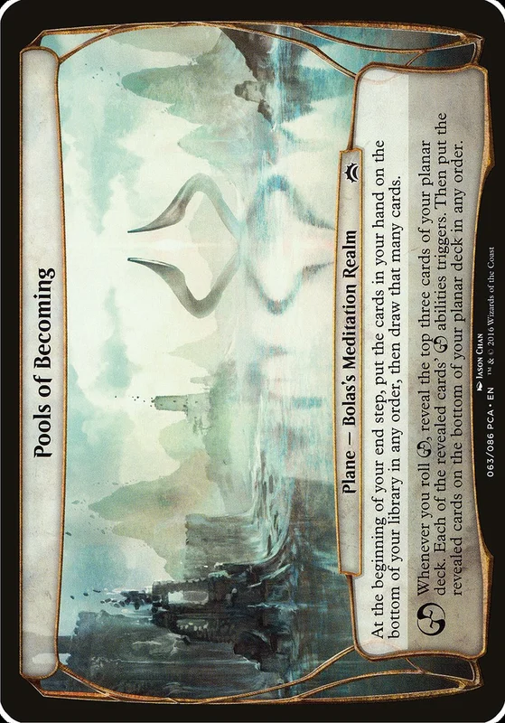 galaxyof.games42111409