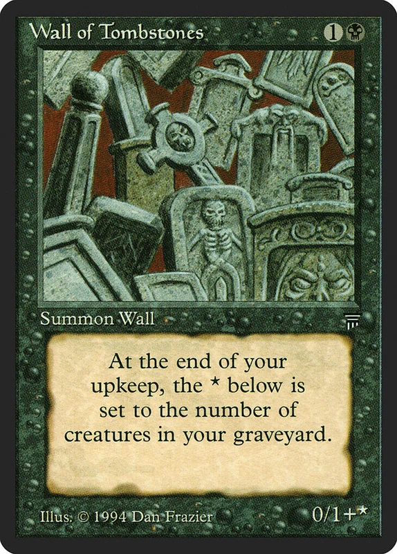 galaxyof.games42111688