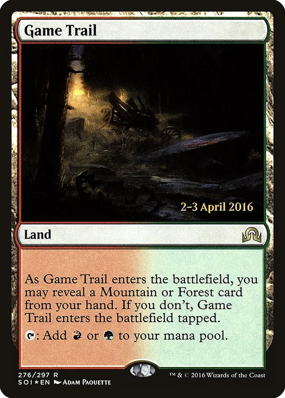 galaxyof.games42114201
