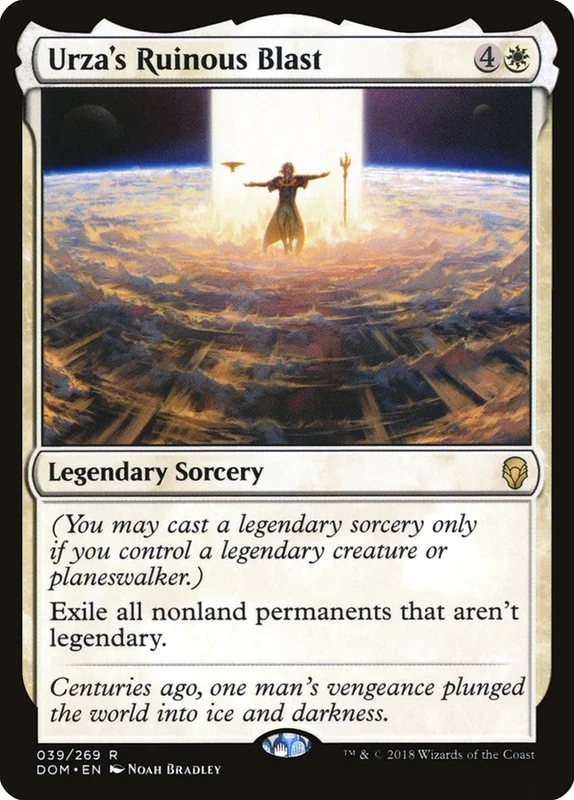 galaxyof.games42114476
