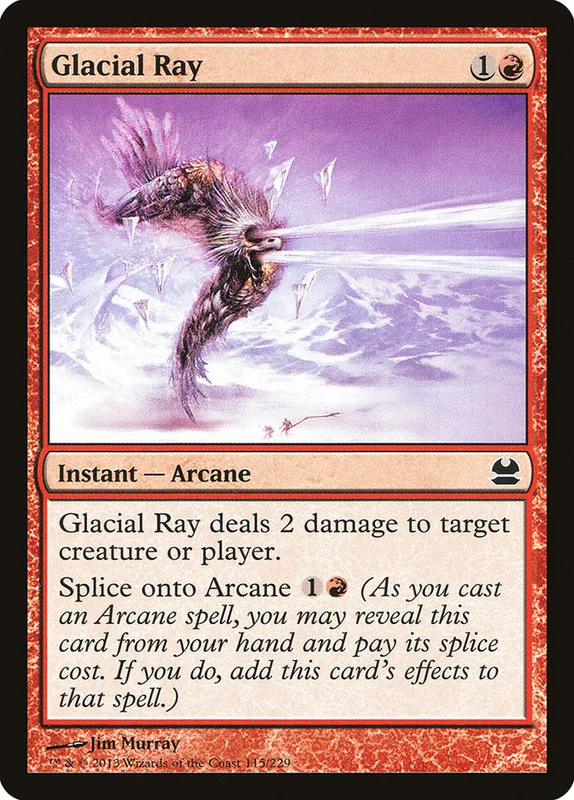 galaxyof.games42118791