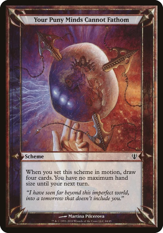 galaxyof.games42119249