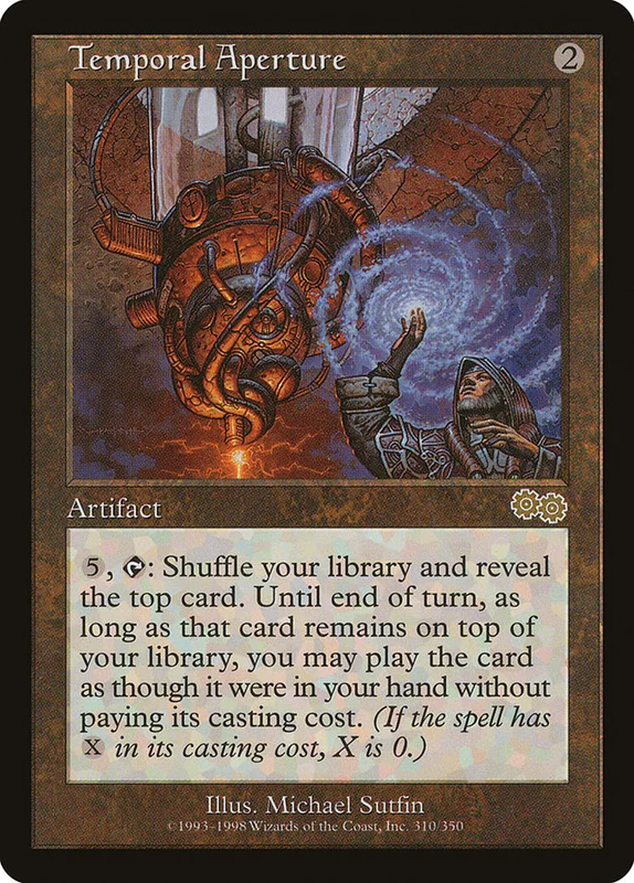 galaxyof.games42119781