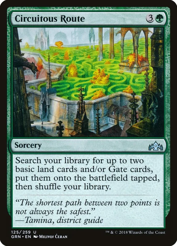 galaxyof.games42120720