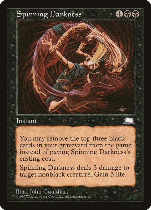 galaxyof.games42121580