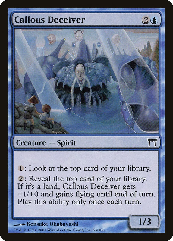 galaxyof.games42131645