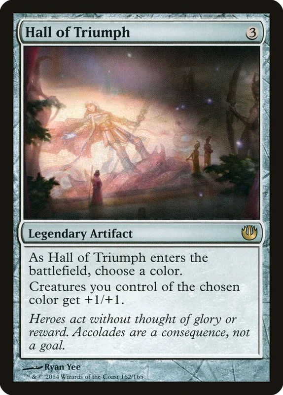 galaxyof.games42132765