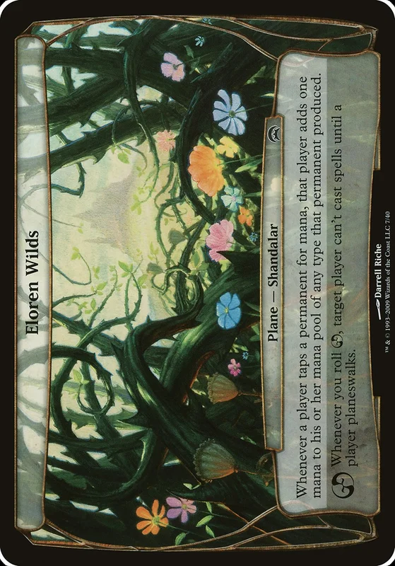 galaxyof.games42139168