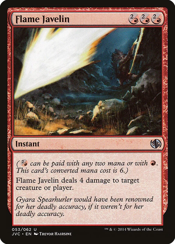 galaxyof.games42140379