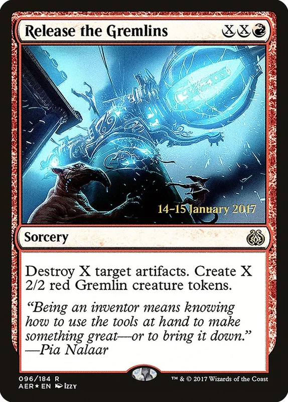 galaxyof.games42144147