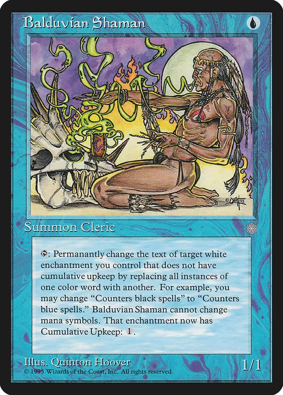 galaxyof.games42146006