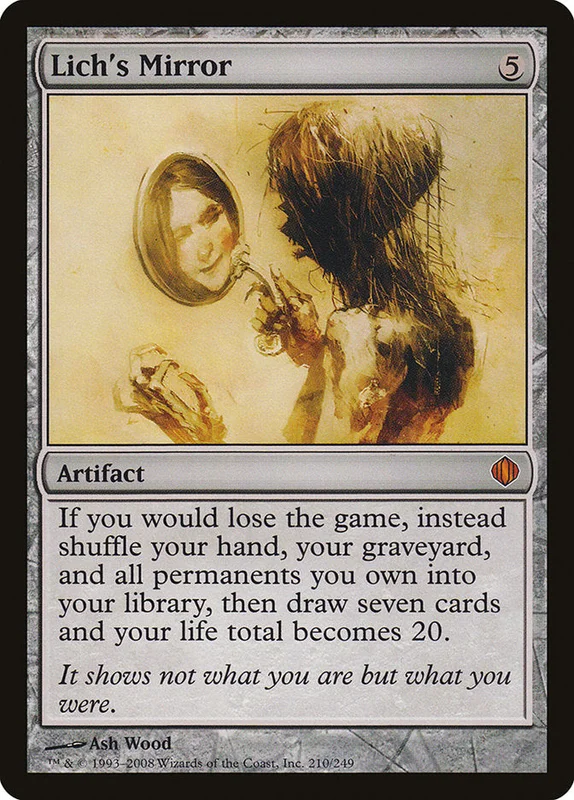 galaxyof.games42148194