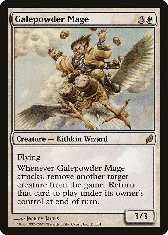 galaxyof.games42153280