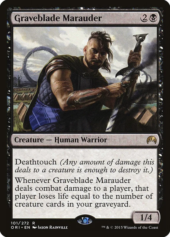 galaxyof.games42155893