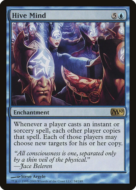 galaxyof.games42158209
