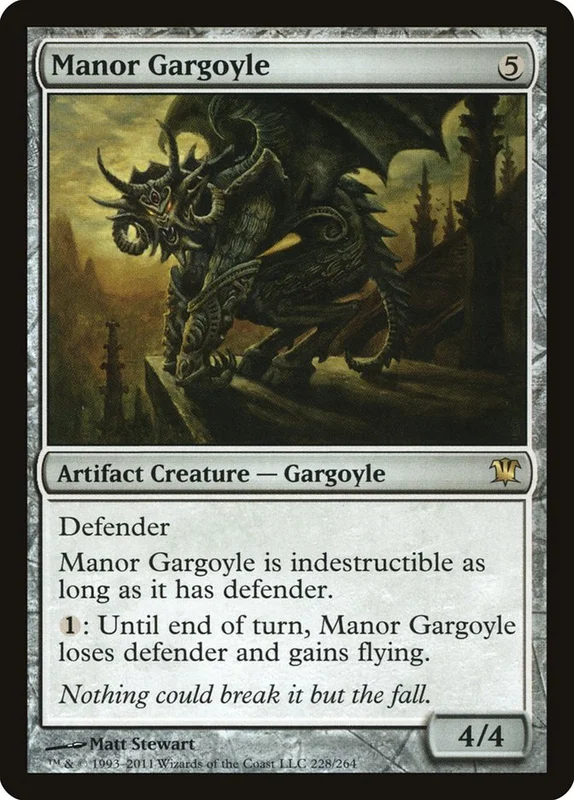 galaxyof.games42351294