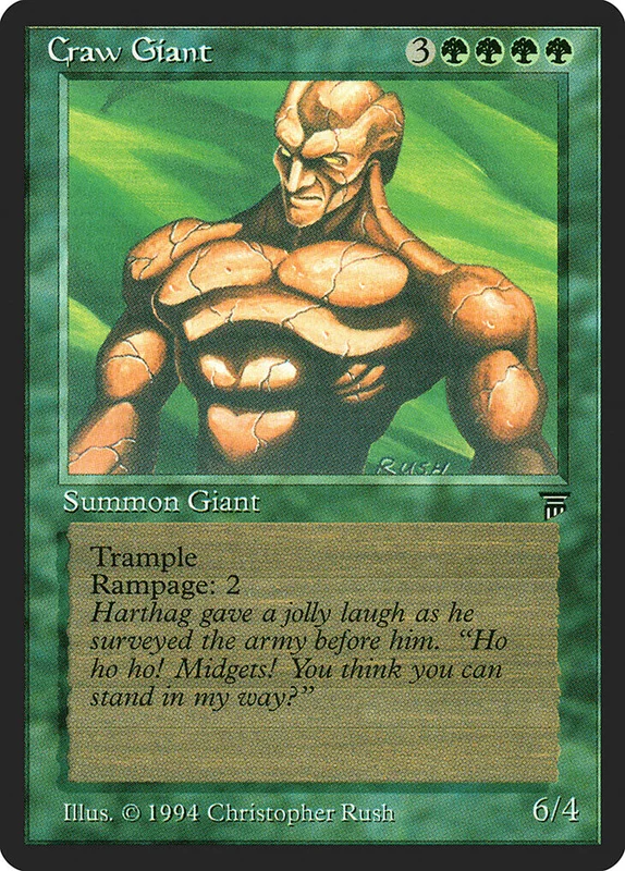 galaxyof.games42351451