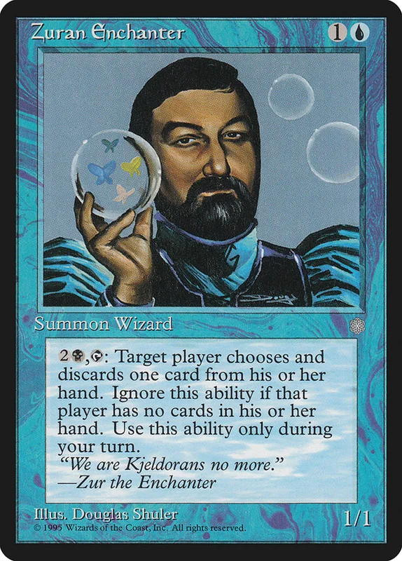 galaxyof.games42351635